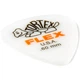 Медиатор Dunlop 4280 Tortex Flex Standard Guitar Pick 0.60 mm (1 шт.) - изображение 2