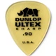 Медиатор Dunlop 4330 Ultex Sharp Guitar Pick 0.90 mm (1 шт.) - изображение 1