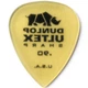 Медиатор Dunlop 4330 Ultex Sharp Guitar Pick 0.90 mm (1 шт.) - изображение 3