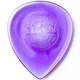 Медиатор Dunlop 4750 Big Stubby Guitar Pick 2.0 mm (1 шт.) - изображение 1