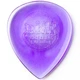 Медиатор Dunlop 4750 Big Stubby Guitar Pick 2.0 mm (1 шт.) - изображение 3