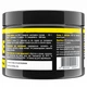 Креатин моногидрат 100% для массы силы и энергии – Extremal Creatine Monohydrate 300 капсул по 500 мг (hub_hlhuo9) - изображение 3