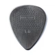 Медіатор Dunlop 4491 Max-Grip Standard Guitar Pick 1.0 мм (1 шт.) - зображення 1