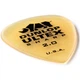 Медиатор Dunlop 4330 Ultex Sharp Guitar Pick 2.0 mm (1 шт.) - изображение 2