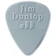 Медиатор Dunlop 4410 Nylon Standard Plectrum Guitar Pick 0.60 mm (1 шт.) - изображение 3