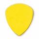Медиатор Dunlop 5580-0.73 Tortex Flow Pick 0.73 mm (1 шт.) - изображение 2
