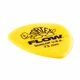 Медиатор Dunlop 5580-0.73 Tortex Flow Pick 0.73 mm (1 шт.) - изображение 3