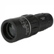 Монокуляр для наблюдения Galileo 16x52 Black - изображение 3