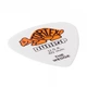 Медиаторы Dunlop 424P.60 Tortex Wedge Player's Pack 0.60 mm (12 шт.) - изображение 4