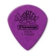 Медиатор Dunlop 4981 Tortex Jazz III XL Guitar Pick 1.14 mm (1 шт.) - изображение 1