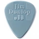 Медиатор Dunlop 4410 Nylon Standard Plectrum Guitar Pick 0.88 mm (1 шт.) - изображение 3