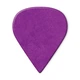 Медіатори Dunlop 412P1.14 Tortex Sharp Player's Pack 1.14 mm (12 шт.) - зображення 3