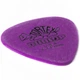 Медиатор Dunlop 4181 Tortex Standard Guitar Pick 1.14 mm (1 шт.) - изображение 2
