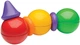 Конструктор Stick-O Basic 20 елементів 901002 (8809465535919) - зображення 6