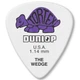 Медиатор Dunlop 4240 Tortex Wedge Guitar Pick 1.14 mm (1 шт.) - изображение 1