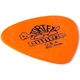 Медиатор Dunlop 4181 Tortex Standard Guitar Pick 0.60 mm (1 шт.) - изображение 2