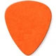 Медиатор Dunlop 4181 Tortex Standard Guitar Pick 0.60 mm (1 шт.) - изображение 3