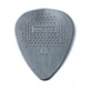 Медиатор Dunlop 4491 Max-Grip Standard Guitar Pick 0.88 mm (1 шт.) - изображение 1