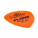 Медиатор Dunlop 5580-0.60 Tortex Flow Pick 0.60 mm (1 шт.) - изображение 3
