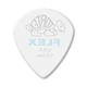 Медиатор Dunlop 4660 Tortex Flex Jazz III XL 1.0 mm (1 шт.) - изображение 2