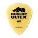 Медіатор Dunlop 4211 Ultex Standard Guitar Pick 0.60 мм (1 шт.) - зображення 1