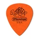 Медиаторы Dunlop 462P.60 Tortex TIII Player's Pack 0.60 mm (12 шт.) - изображение 3
