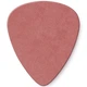 Медиатор Dunlop 4170 Gator Grip Guitar Pick 0.58 mm (1 шт.) - изображение 3