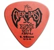 Медиаторы Ernie Ball 9194 Red Everlast Guitar Player's Pack 1.14 mm (12 шт.) - изображение 3