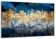 Картина на холсте Art Dekors Абстракция 80x160 см MLP 195 - изображение 1