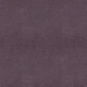 Голова для ліжка COSAS Rodos Lavender 60x190 см Лаванда - зображення 5
