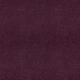 Изголовье для кровати COSAS Cuba Plum 55x98 см Сливовый - изображение 5