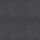 Изголовье для кровати COSAS Cuba Smoky 55x98 см Графит - изображение 5