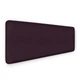 Голова для ліжка COSAS Bali Grape 55x170 см Фіолетовий - зображення 2
