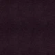 Голова для ліжка COSAS Bali Grape 55x170 см Фіолетовий - зображення 5
