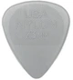 Медиаторы Fender 098-6351-800 Nylon Guitar Player's Pack 0.73 mm (12 шт.) - изображение 1