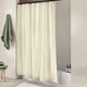 Шторка для душу та ванної Cosas CREAM 180x180 (4822052360668) - зображення 3