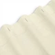 Шторка для душу та ванної COSAS CREAM 180x200 см Молочний - зображення 6