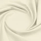 Шторка для душу та ванної Cosas CREAM 180x180 (4822052360668) - зображення 7