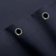 Шторка для душу та ванної Cosas DENIM 180x180 (4822052360804) - зображення 6