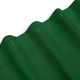 Шторка для душа и ванной COSAS GRASS 180x180 см Зеленый - изображение 6