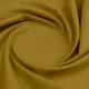 Шторка для душу та ванної з кільцями Cosas HONEY 180х180 (4822052436523) - зображення 7