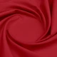 Шторка для душу та ванної з кільцями Cosas CHILLI 180х180 (4822052436387) - зображення 7
