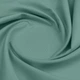 Шторка для душу та ванної Cosas AGAVE 180x200 (4822052361030) - зображення 7
