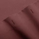 Шторка для душу та ванної COSAS MARSALA 180x180 см Марсала - зображення 5