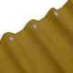 Шторка для душу та ванної з кільцями Cosas HONEY 180х180 (4822052436523) - зображення 5