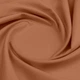 Шторка для душу та ванної з кільцями Cosas AMBER 180х180 (4822052436530) - зображення 7