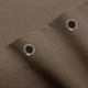 Шторка для душу та ванної Cosas ESPRESSO 180x180 (4822052360828) - зображення 6