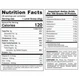 Протеин Syntrax Whey Shake 25 servings Chocolate Shake 907 г - изображение 2