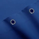 Шторка для душу та ванної Cosas SAPPHIRE 180x180 (4822052360781) - зображення 6