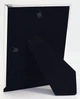 Фоторамка EVG ONIX 10х15 см S11 Silver (7119226) - изображение 2